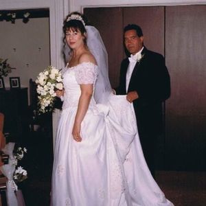 Meet your Posher, Darla